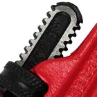 Chave Grifo Modelo Heavy Duty De 36" - Belzer