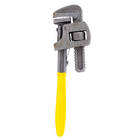 Chave Grifo Stillson 10" para Tubo Vonder