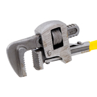 Chave Grifo Stillson 10" para Tubo Vonder