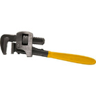 Chave Grifo Stillson 18" para Tubo Vonder
