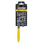 Chave Grifo Stillson 8" mm para Tubo Vonder