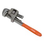 Chave Grifo Tocha 24 Pol 600mm Forjada Em Aço Carbono