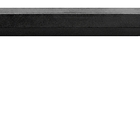 Chave Hexagonal 1,5 Mm Tramontina