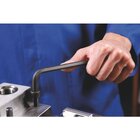 Chave Hexagonal 11 Mm Tramontina Pro