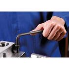 Chave Hexagonal 11 Mm Tramontina Pro