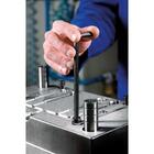 Chave Hexagonal 11 Mm Tramontina Pro