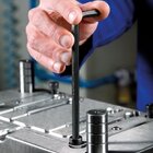 Chave Hexagonal 12 Mm Tramontina Pro