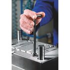 Chave Hexagonal 16 Mm Tramontina Pro