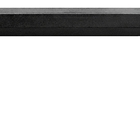 Chave Hexagonal 1 16 Tramontina