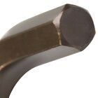 Chave Hexagonal 5/32" Gedore 012054 012054