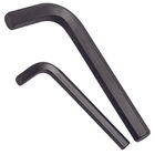 Chave Hexagonal 5/64" Gedore 012051 012051