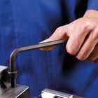 Chave Hexagonal 5 Mm Tramontina Pro