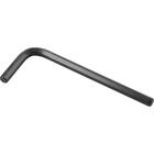 Chave Hexagonal (allen) 4,0 Mm Vonder