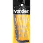 Chave Hexagonal (allen) 8,0 Mm Vonder