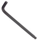 Chave Hexagonal Abaulada 12mm Gedore 012910 012910