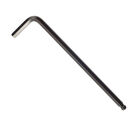 Chave Hexagonal Abaulada 5/32" Belzer 220866br 220866br