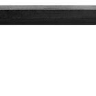 Chave Hexagonal Allen 17 Mm Tramontina Pro