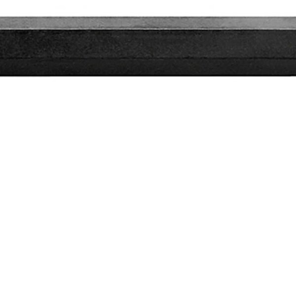 Chave Hexagonal Allen 4 Mm Tramontina Pro