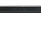 Chave Hexagonal Allen Longa 1,5mm Tramontina Pro