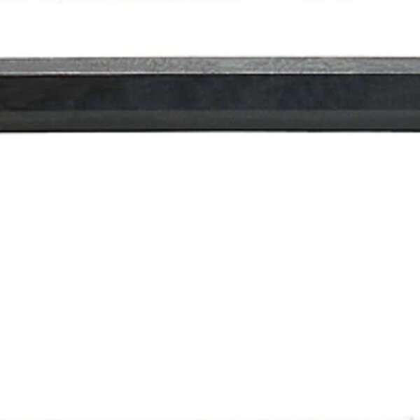 Chave Hexagonal Allen Longa 3mm Tramontina Pro