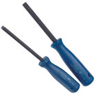 Chave Hexagonal Cabo 5/32" Gedore 012456 012456