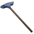 Chave Hexagonal Cabo T 3/32" Gedore 012762 012762