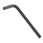 Chave Hexagonal Curta 1/8 220516br