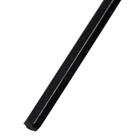 Chave Hexagonal Curta 1/8 220516br