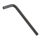 Chave Hexagonal Curta 3/32" Belzer 220515br 220515br