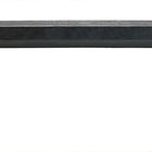 Chave Hexagonal Longa 1 16 Tramontina