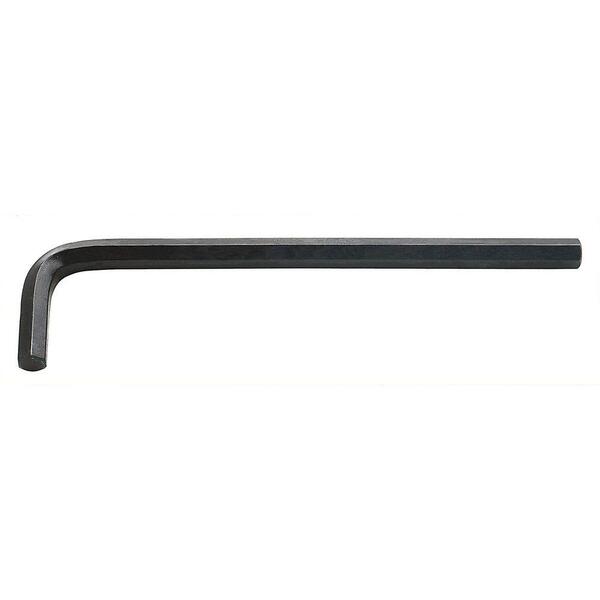 Chave Hexagonal Longa 1/8" Tramontina Pro