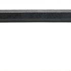 Chave Hexagonal Longa 2 Mm Tramontina