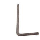 Chave Hexagonal Longa 2 Mm Tramontina