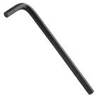 Chave Hexagonal Longa 3/16" Tramontina Pro