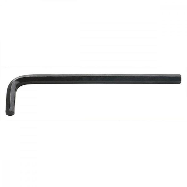 Chave Hexagonal Longa 3/8" Tramontina Pro