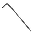 Chave Hexagonal Longa 4mm Belzer 220201br 220201br