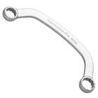 Chave Hexagonal Longa 5/16" Tramontina Pro