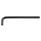 Chave Hexagonal Longa 5/8" Tramontina Pro