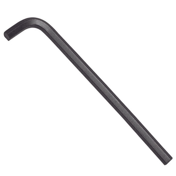 Chave Hexagonal Longa 9/16" Gedore 012262 012262