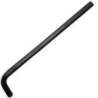 Chave Hexagonal Longa Belzer 4mm