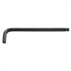 Chave Hexagonal Ponta Abaulada 2 Mm Tramontina