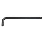 Chave Hexagonal Ponta Abaulada 2 Mm Tramontina