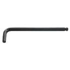 Chave Hexagonal Ponta Abaulada 9/64" Tramontina Pro