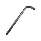 Chave Hexagonal Tramontina Abaulada 8,0mm 44460/008