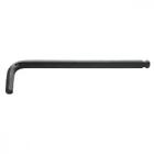 Chave Hexagonal Tramontina Abaulada 8,0mm 44460/008