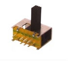 Chave Hh - 8 Terminais- 90º - Emb Com  20 Pçs