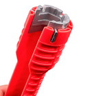 Chave Hidráulica Banheiro Multifuncional Torneira Pia Valvula