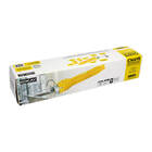 Chave Hidráulica Grifo Multifuncional Para Instalação E Repar