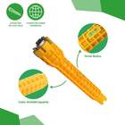 Chave Hidráulica Grifo Multifuncional Para Instalação E Repar
