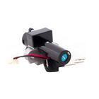 Chave Ignicao Condor Cb 300r